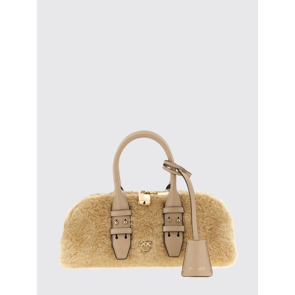 Pinko Women Handbag Woman Pinko